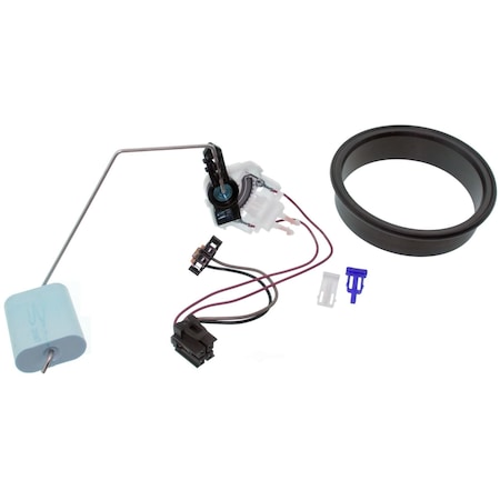 Wve Fuel Level Sensor #Wve 5S12763 5S12763